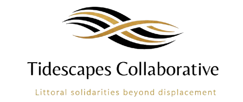 Tidescapes LOGO