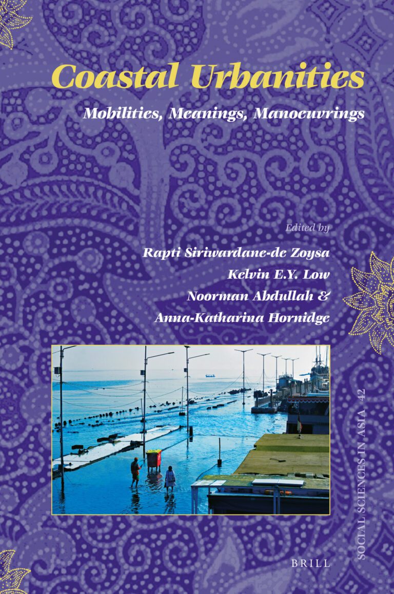 Writing 2 Coastal Urbanities Cover 1 scaled