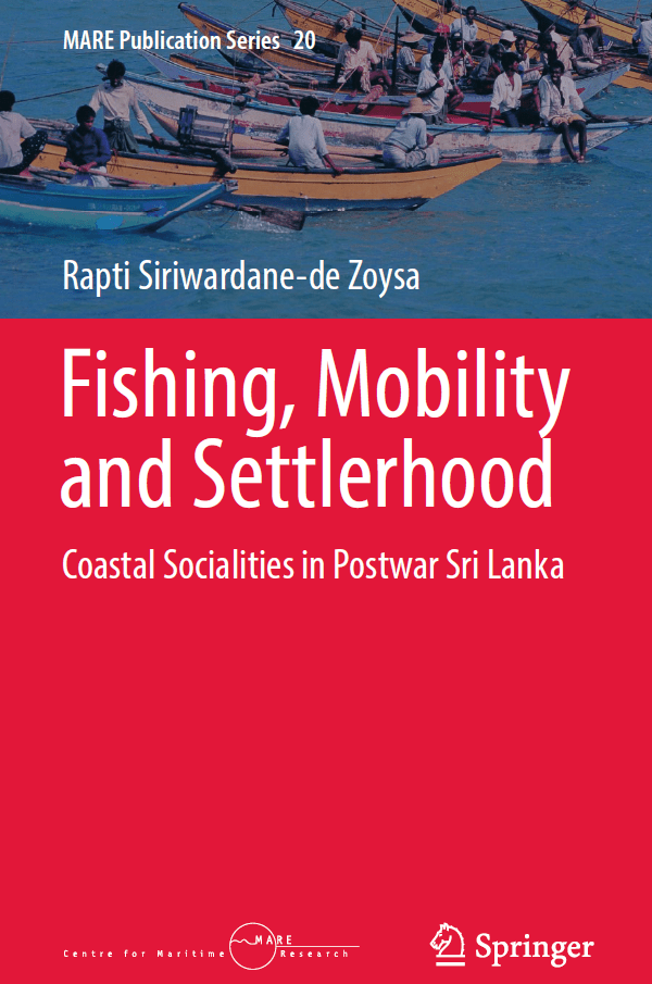 Writing 3 Fishing Mobility