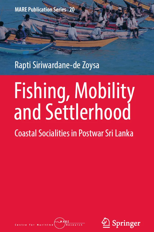 Fishing Mobility