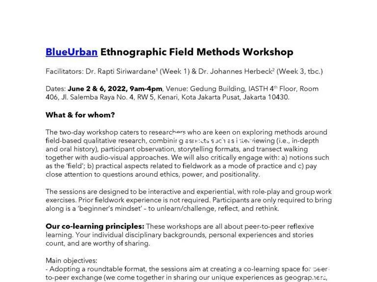 tinywow Fieldwork in Practice Workshop FIN 46821340 1 e1706964298851