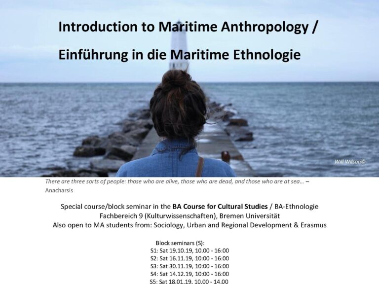 Teaching 3 tinywow Syllabus Maritime Ethnology FIN 46821381 1 e1706964208656 1