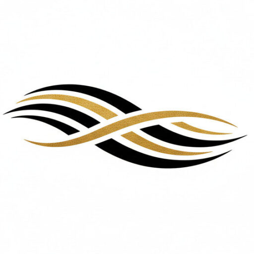 Tidescapes Site Icon