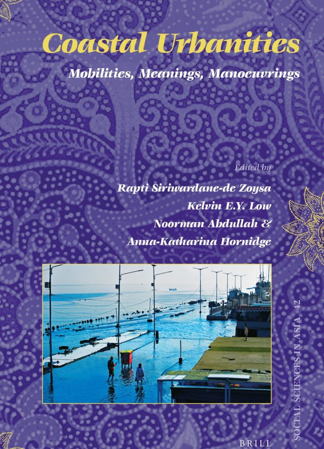 SSA_042_HB_uspod_v5.indd SSA_042_HB_uspod_v5.indd